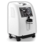 Profitable or Risky? Oxygen Concentrator on rent in 2025 Explained